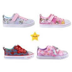 스케쳐스트윙클토