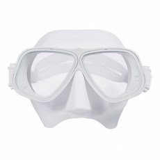 마스터프리다이버