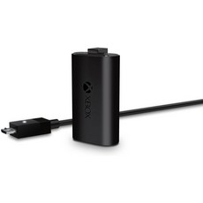 1.예상수령일 2-6일 이내 마이크로 소프트 Xbox One 플레이 amp; 충전 키트 B0764B2785 일본아마존추천, One Color_One Size, 상세 설명 참조0, 상세 설명 참조0