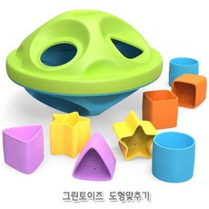 62a10c2d5e310e878dde59ebc15b8a0e6866c7be215271b3e4a699417c7e.jpg