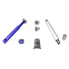 13cc19931154fba56e97f3a709cdc198210db89b7ddc60cc781e8c6a257f.jpg