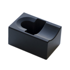 3360fbc9ca72de2a263a276bd9ff39369798f846183cfcd0468d66215b72.png