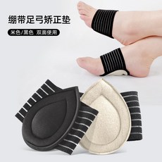 66a735ef6517d09445143f42c4983a32aac029c87a9413dccc3ebf2c8096.jpg