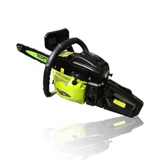 엑스코트엔진톱