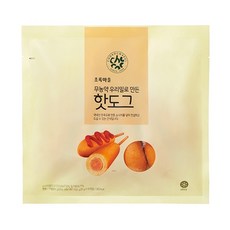 7f98e72e7b82766f729422d04ba41a006e3618fe2e6b14b04806bd4957f1.jpg
