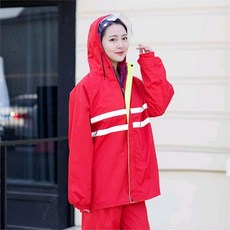 bab0f66f9574cf20f5a3cd7acac22b41caddaad9e4475e2de09c55b8c090.jpg