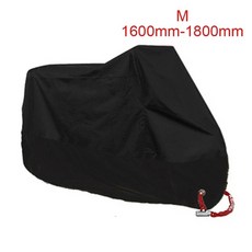 Freeride yamaha r1 용 오토바이 커버 2015 rm 250 pcx125 zx12r kx450f moto 125 yamaha mt 03 액세서리 # o0306 야마하, CHINA_M-Hei-Hei