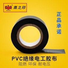 6946b51ddba3844f7bc5f3961d2735db6430d5d1751b35bfa86d0d10ab95.jpg