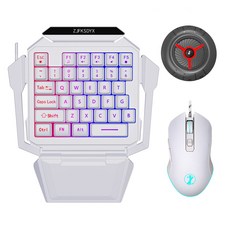 닌텐도스위치키보드