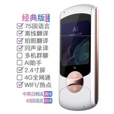 1e245f6ba031ff517d434c05821be2ae1aad30f5b16e814764d7f437d41b.jpg