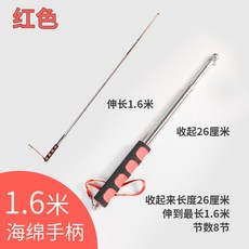 65dd714f37f018abb6db070c2fc93b38a187f7470f49852566e1b185a507.jpg