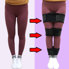 28a7736a6db293343adb377bd098663b758b6aa8468b55b0aeb2ab998c0e.png