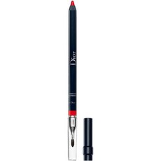 Christian Dior 등고선 No.999 립 라이너 Contour Lip Liner 0.04 Ounce, 단일상품, 단일상품
