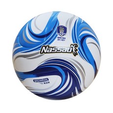 낫소 투지프리미엄 축구공 SSTG-P
