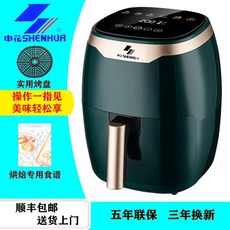 ef15a82aaee0408b831e81b2ff6db0c829f9b112e0410a2cbfbd38312f6a.jpg