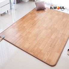 일월나노륨온수카페트