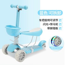 4d243009c76856a685090713c1051fd831a24a85c206efce2385d5dc218c.jpg