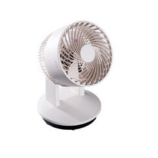 8c13e2a5bd9c92228d8a9c7caedc61cdcc9e2323399477cdc323bd6c7387.jpg