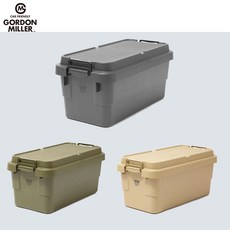 [영국발송] 700ml 고든스 프리미엄 김해