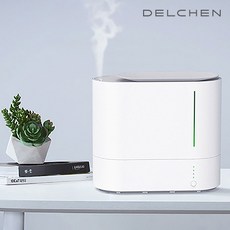 8ab14d3405fc357fc83f0dc2fd644cd4196c7cebe2ff4d0a04941bf49f25.jpg