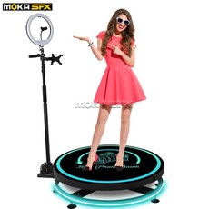 슬로우모션카메라