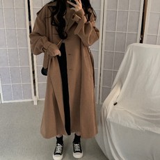 c9882d7325d5b7bb46cc0c2599ee6d56655017948c73a5f1b00453d0a685.jpg