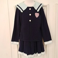 c3460b56301a66f8affeace5b08ebc2e042d2c6202cf6cdf5c85bd21e8e5.jpg