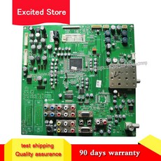 lc320w01메인보드