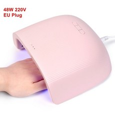 ff5884079ec986c59ce0e484968c983dde1ad97ad7f395c0d51ec7a0c355.jpeg