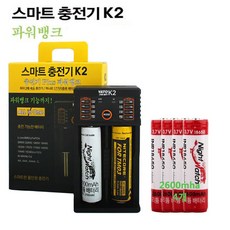 ddfeef4338abdb5f6909f8bb2ae821a212165950bcc684051b1071596086.jpg