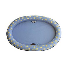 밸러스온매직방석