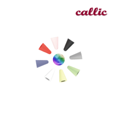 2ec29a22e22130dd057c6cb7bb284dcec56f1cc76c6761957ee2a5af31eb.png