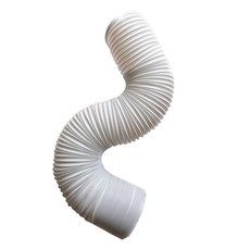 욕실환풍기himpel커버