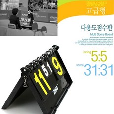 1bbe910e424ff69a4d241f05ba695e04cbced963d6c2c4378f7e50dbad53.jpg
