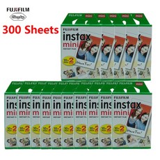 74b54f304fca811dd8f985ec56a0f7ad2ffd985c405891b0f63a16a3f063.jpeg