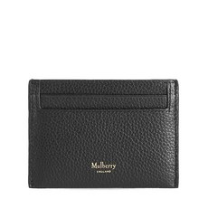 멀버리카드지갑