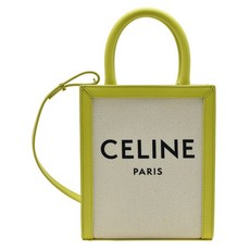 셀린느카바스백미니