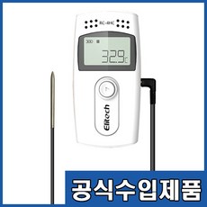 조도계해썹