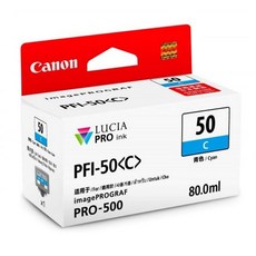c1ec1b3893bac41da61a844f2015ba9048a9e2c771830890e7bd012f7218.jpg