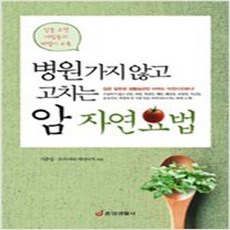 52c9811e0f0a85a5c16375e5b37803f42d80b229beea4ffc8e5cd0ae38a4.jpg