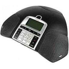 a5b6d6e99b85498b416671856ba331ec8a2bd4e51e2fb137b5cdafd15518.jpg