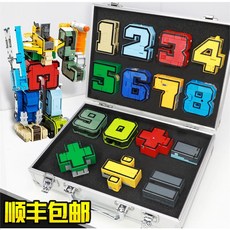 b93ca1b2f21f648a0e6a513dc784ca76bbfdf7104bddad0bdec065de7c8c.jpeg