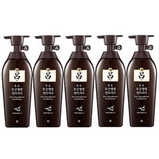 흑운모근영양컨디셔너