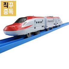 신칸센기차