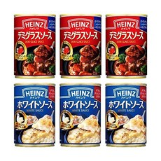 cj데미그라스소스