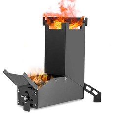 0b8f5dcce8138346edc952d3eb65660f5aff643253a3f6707c8eee29254e.jpg