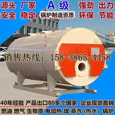 fda692df3d551739d86781cf5059883271e98058d7c7b8f9b6bc546edd21.jpg