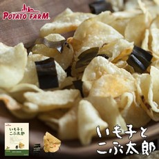 82a63610bda1a64deb51ca625292e60a50ed45bcb94e4b1e5d9c4c10f6fa.jpg