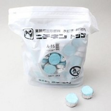 PANGSTORY 고체연료 1박스 15G 캠핑 미니화로 개인화로 장작, 옵션선택:15G, 단일옵션