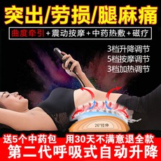 f901323a46fcf3d2b6b363d45c8e3298b6268e02387290c1f78df611dc1e.jpg